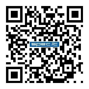 QR kodas | Pikselis ir kreivės, MB