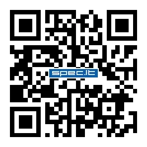 QR kodas | Pikseta, UAB | spec.lt