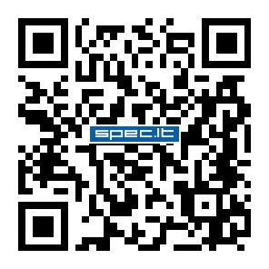 QR kodas | PIKSILA, UAB knygynas