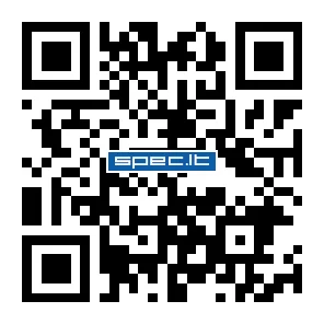 QR kodas | Piksinas IT, MB