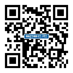 QR kodas | Pikstipa, UAB