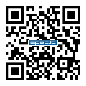 QR kodas | Pikta Teta, UAB