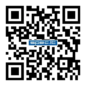 QR kodas | Pikta višta, UAB