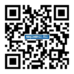 QR kodas | Piktas puodas, MB