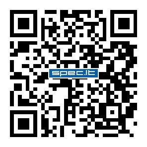 QR kodas | Piktas puodelis, MB