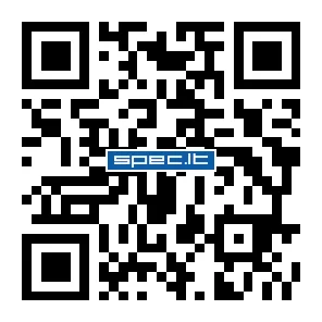 QR kodas | Pikterna, UAB