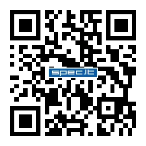 QR kodas | Piktografija, MB