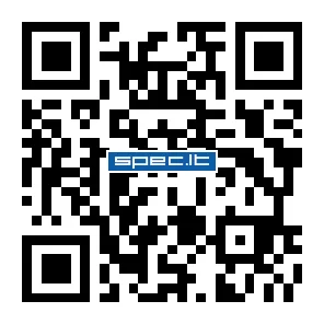 QR kodas | Piktolab, MB