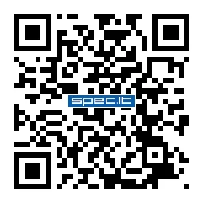 QR kodas | Piktos kanklės, UAB