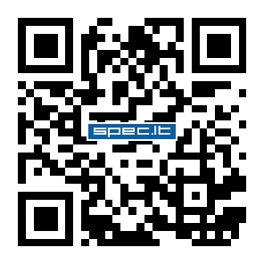 QR kodas | Piktos katės, MB