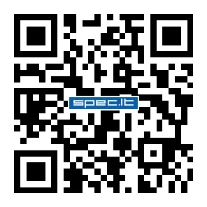 QR kodas | PIKTRA, UAB