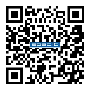 QR kodas | Piktų šuniukų klubas, VŠĮ