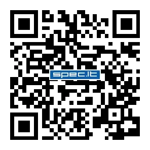 QR kodas | PIKTUPĖNŲ JAVAS, ŽŪK