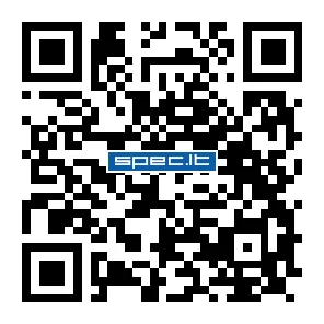 QR kodas | Piktupėnų kaimo bendruomenė