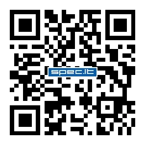 QR kodas | Pikulas, UAB
