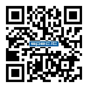 QR kodas | Pikunda, UAB