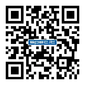 QR kodas | Pikutis, MB