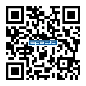 QR kodas | PIL TRAVEL, UAB