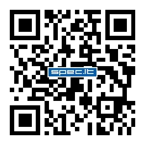 QR kodas | Pilada, UAB