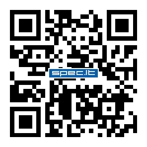 QR kodas | Pilainiai, UAB