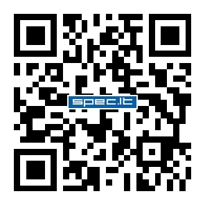 QR kodas | Pilaite, MB