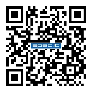 QR kodas | Pilaitės 24 SPV, UAB