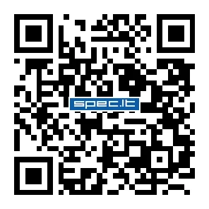 QR kodas | Pilaitės bendruomenės centras