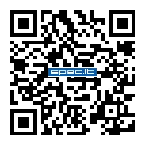 QR kodas | Pilaitės kalvos, UAB