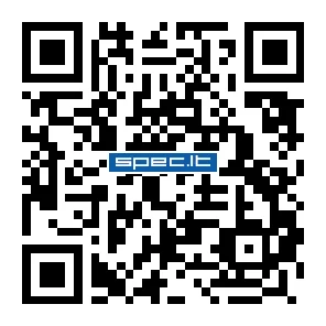 QR kodas | Pilaitės paupys, UAB