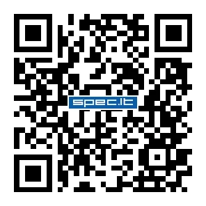 QR kodas | Pilaitės projektas, UAB