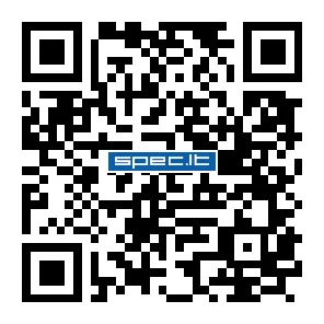 QR kodas | Pilaitės teniso klubas, VŠĮ