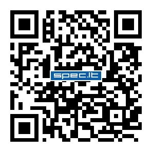 QR kodas | Pilaitės veterinarijos klinika, UAB