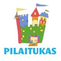 Vilniaus lopšelisdarželis Pilaitukas