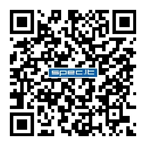 QR kodas | Vilniaus lopšelisdarželis Pilaitukas | spec.lt