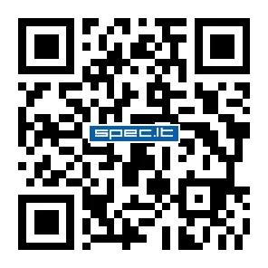 QR kodas | Pilaja, UAB