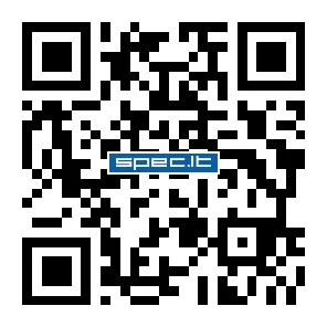 QR kodas | Pilamida, MB