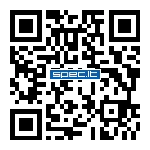 QR kodas | PILANTA, UAB