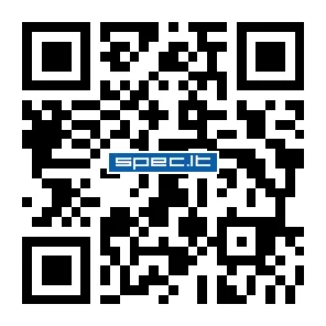 QR kodas | Pilara, UAB