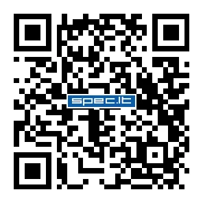 QR kodas | Pilates education, MB