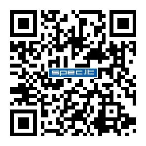 QR kodas | Pilatesas jėga, MB