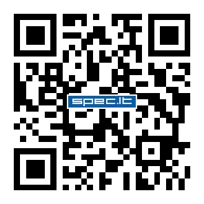 QR kodas | Pilatusas, MB