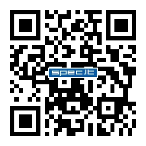 QR kodas | Unidata, UAB