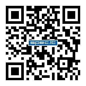 QR kodas | Pilė, UAB