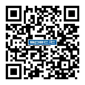 QR kodas | Pileckas advisory, MB