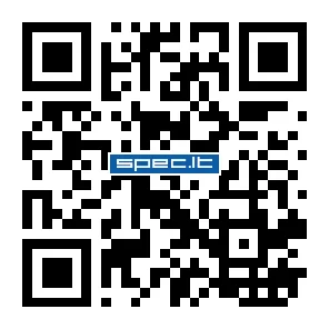 QR kodas | Pilecta, MB