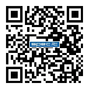 QR kodas | Pilėnai, R. Sadzevičiaus įmonė