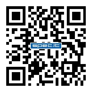 QR kodas | PILĖNAI, UAB