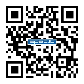 QR kodas | Pilenis, UAB