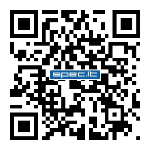 QR kodas | PILENTUM, G. Ausiukaičio, IĮ | spec.lt