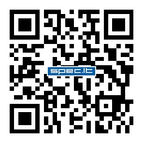 QR kodas | Pilėnų 11, UAB